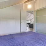 3 Bedroom Cozy In Sydals Dom wakacyjny